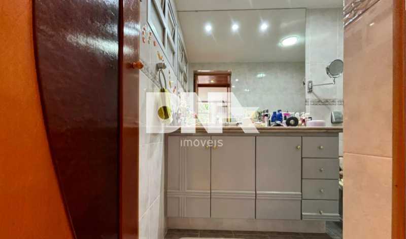 WhatsApp Image 2026-04-14 at 1 - 17