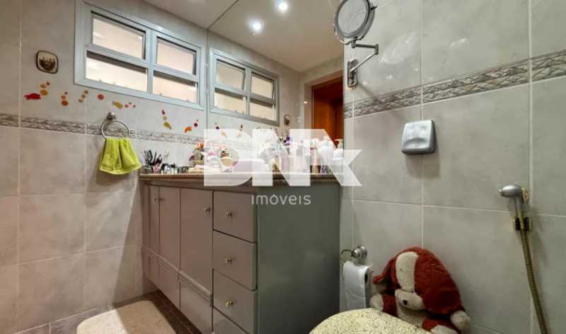 WhatsApp Image 2026-04-14 at 1 - 18