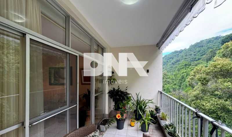 WhatsApp Image 2026-04-14 at 1 - 2