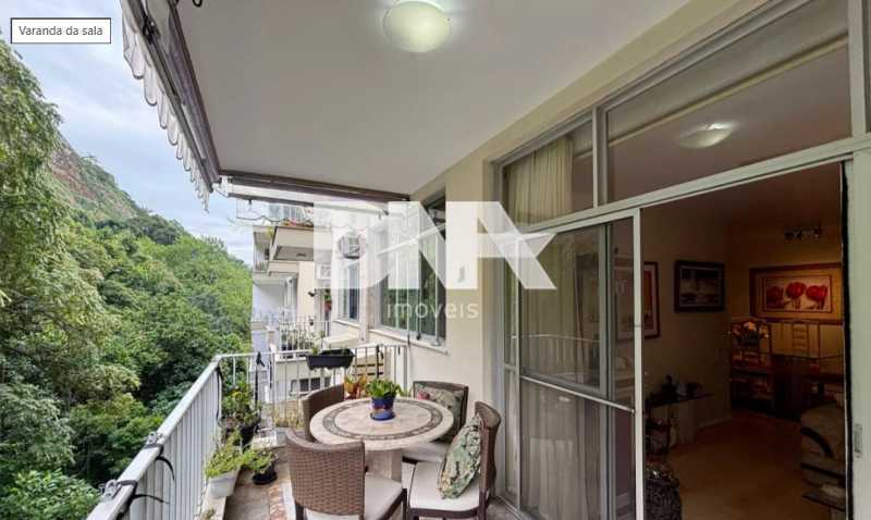 WhatsApp Image 2026-04-14 at 1 - 3