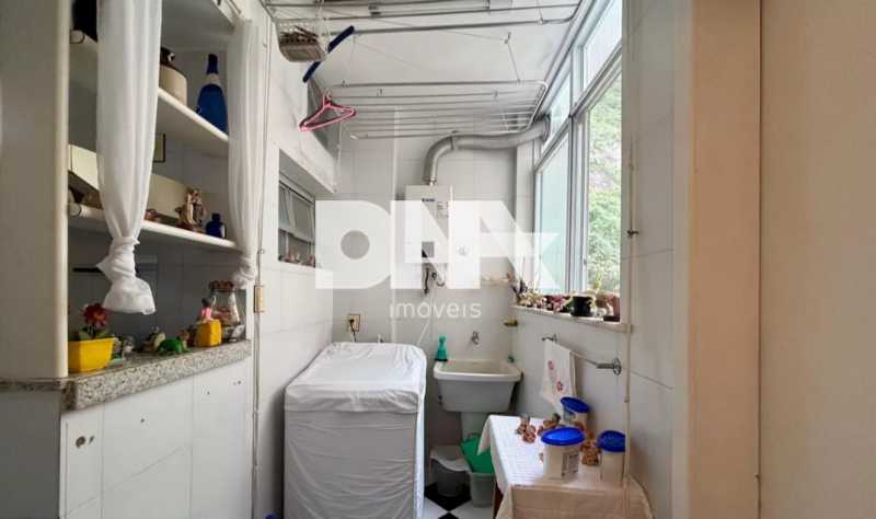 WhatsApp Image 2026-04-14 at 1 - 24