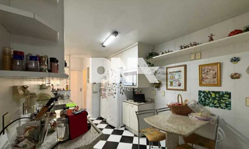 WhatsApp Image 2026-04-14 at 1 - 19