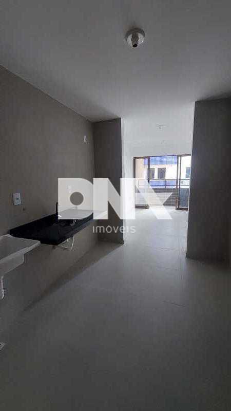 Morar bem não custa caro, melhor localização aliada a preço no Jardim Oceania, venha conferir - PBAP20041