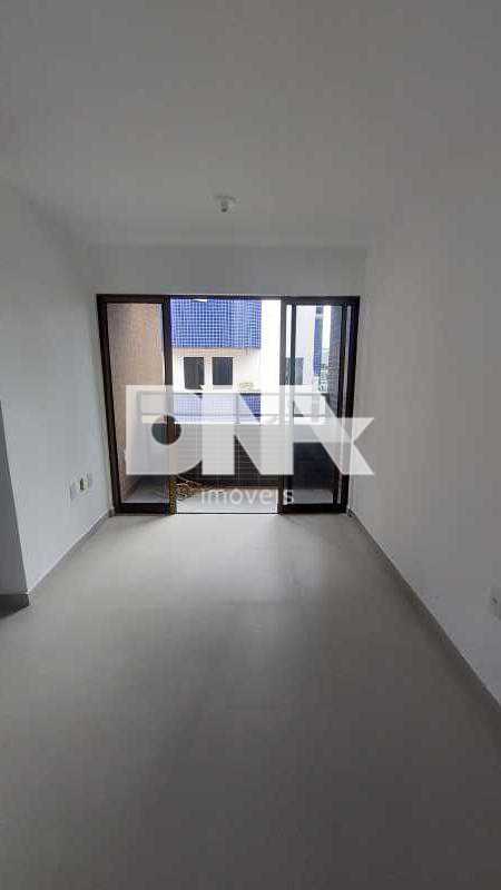 Morar bem não custa caro, melhor localização aliada a preço no Jardim Oceania, venha conferir - PBAP20041