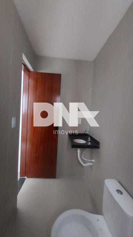 Morar bem não custa caro, melhor localização aliada a preço no Jardim Oceania, venha conferir - PBAP20041