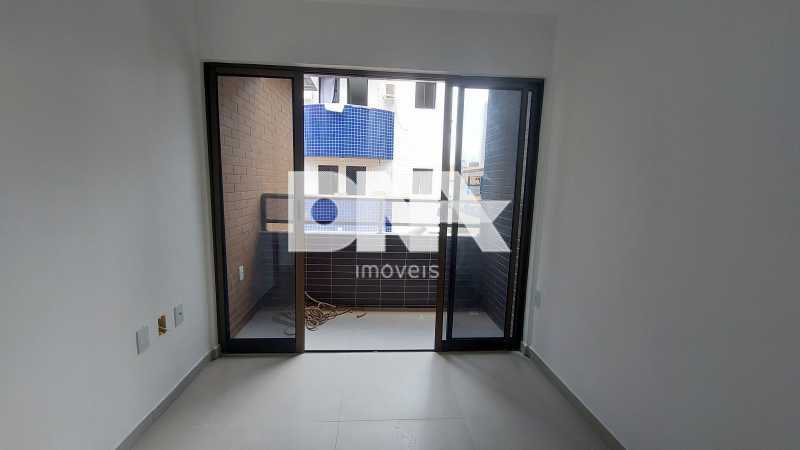 Morar bem não custa caro, melhor localização aliada a preço no Jardim Oceania, venha conferir - PBAP20041