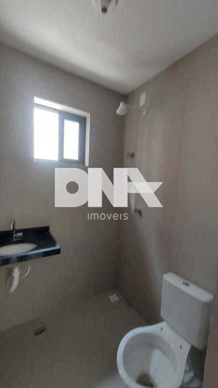 Morar bem não custa caro, melhor localização aliada a preço no Jardim Oceania, venha conferir - PBAP20041