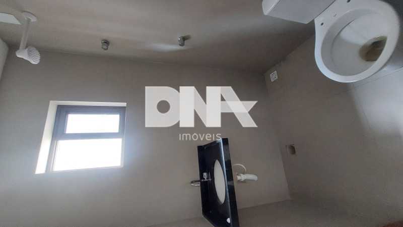 Morar bem não custa caro, melhor localização aliada a preço no Jardim Oceania, venha conferir - PBAP20041