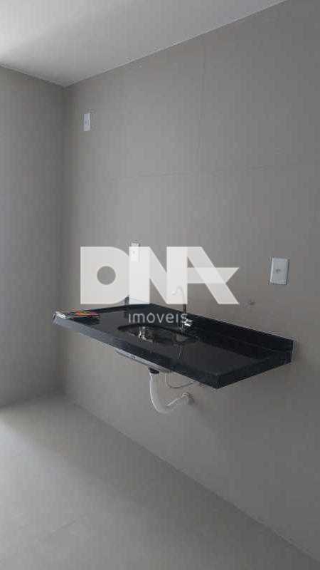 Morar bem não custa caro, melhor localização aliada a preço no Jardim Oceania, venha conferir - PBAP20041