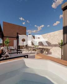 WhatsApp Image 2026-04-06 at 1 - 1