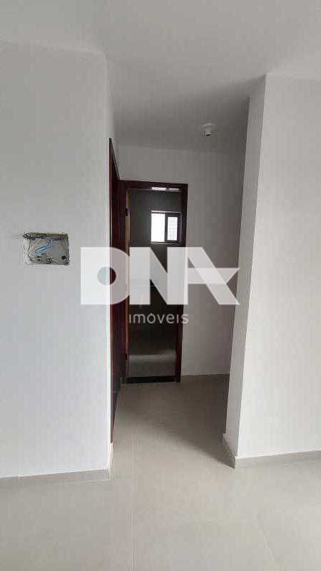 Morar bem não custa caro, melhor localização aliada a preço no Jardim Oceania, venha conferir - PBAP20041