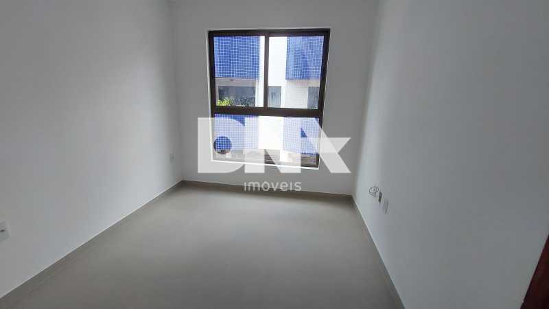 Morar bem não custa caro, melhor localização aliada a preço no Jardim Oceania, venha conferir - PBAP20041