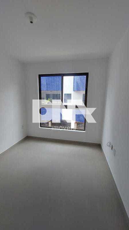 Morar bem não custa caro, melhor localização aliada a preço no Jardim Oceania, venha conferir - PBAP20041