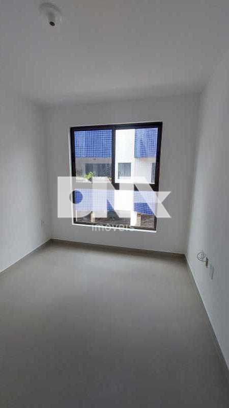 Morar bem não custa caro, melhor localização aliada a preço no Jardim Oceania, venha conferir - PBAP20041