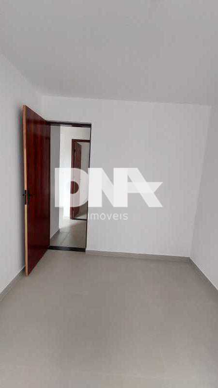 Morar bem não custa caro, melhor localização aliada a preço no Jardim Oceania, venha conferir - PBAP20041