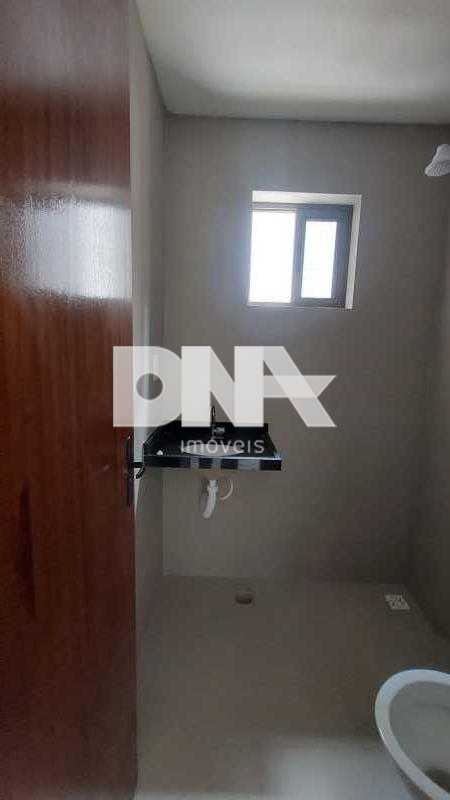 Morar bem não custa caro, melhor localização aliada a preço no Jardim Oceania, venha conferir - PBAP20041