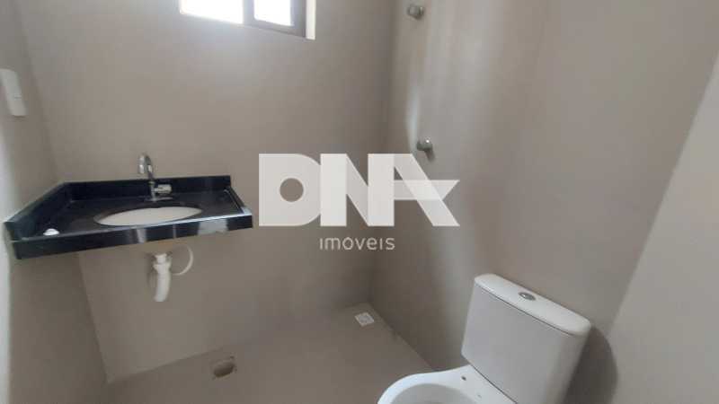 Morar bem não custa caro, melhor localização aliada a preço no Jardim Oceania, venha conferir - PBAP20041