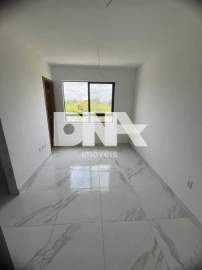 Apartamento 2 quartos à venda Bessa, João Pessoa - R$ 299.000 - PBAP20042