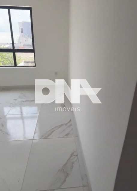 WhatsApp Image 2026-04-15 at 1 - 20