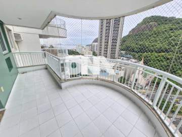 WhatsApp Image 2026-04-13 at 1 - 1