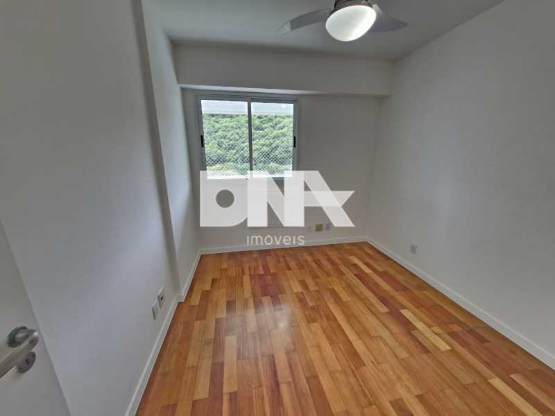 Apartamento 2 quartos à venda Botafogo, Rio de Janeiro - R$ 1.499.000 - HTAP20127