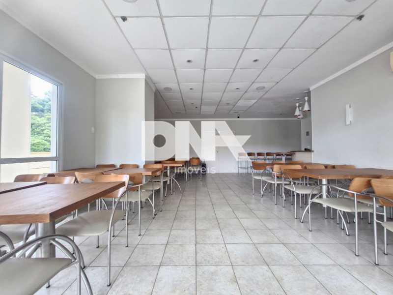 Apartamento 2 quartos à venda Botafogo, Rio de Janeiro - R$ 1.499.000 - HTAP20127