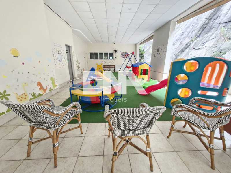 Apartamento 2 quartos à venda Botafogo, Rio de Janeiro - R$ 1.499.000 - HTAP20127