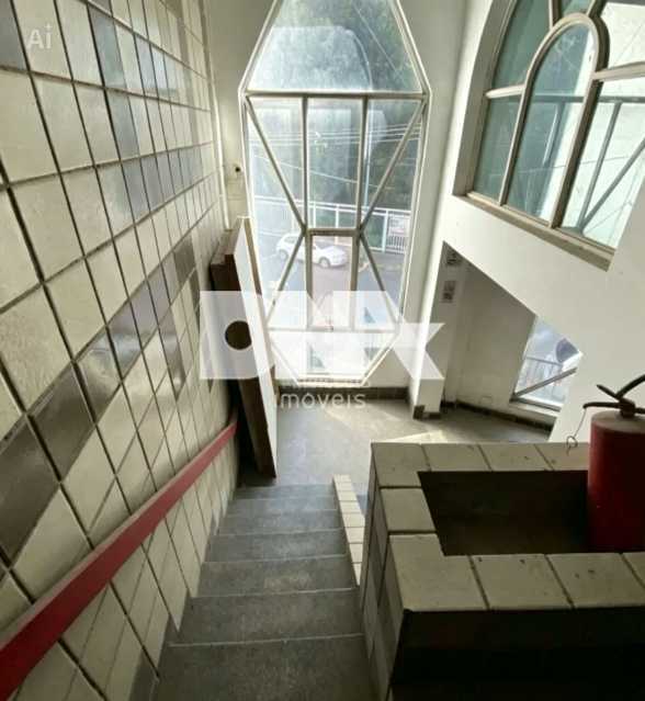 0f1abf76-169c-4166-b78d-d79321 - 4