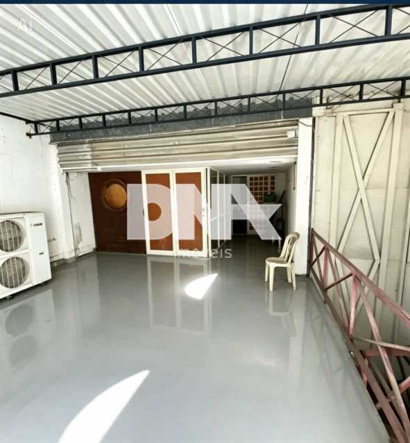 b1a21850-21a9-4fa4-bed0-f1a68c - 13