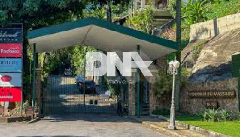 WhatsApp Image 2026-04-14 at 1 - 4