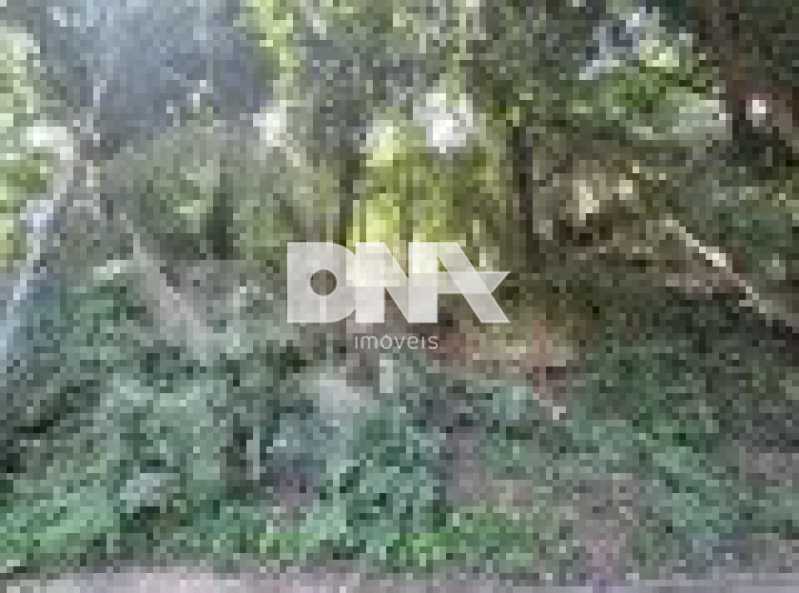 WhatsApp Image 2026-04-14 at 1 - 2