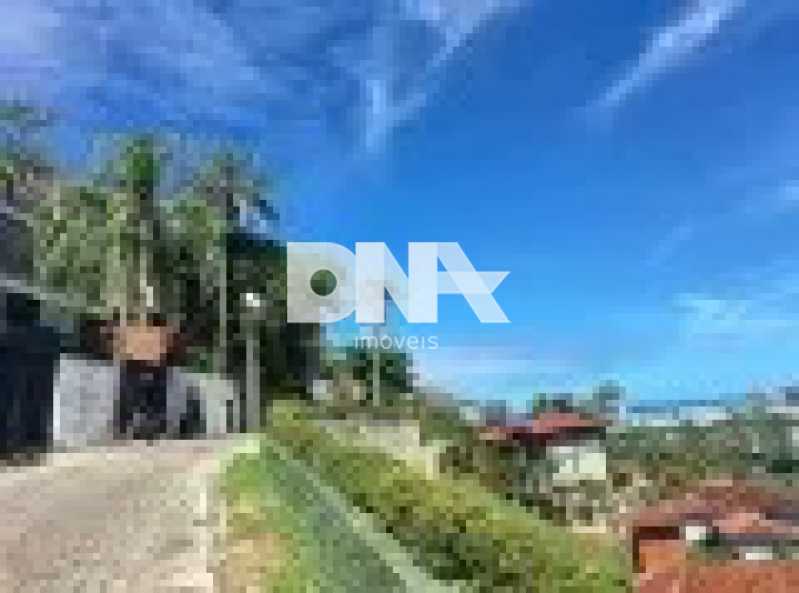 WhatsApp Image 2026-04-14 at 1 - 8