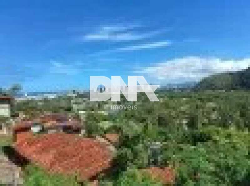 WhatsApp Image 2026-04-14 at 1 - 10