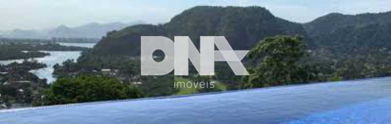 WhatsApp Image 2026-04-14 at 1 - 11