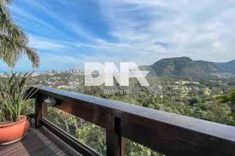 WhatsApp Image 2026-04-14 at 1 - 12