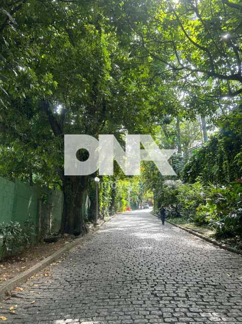 WhatsApp Image 2026-04-16 at 1 - 13