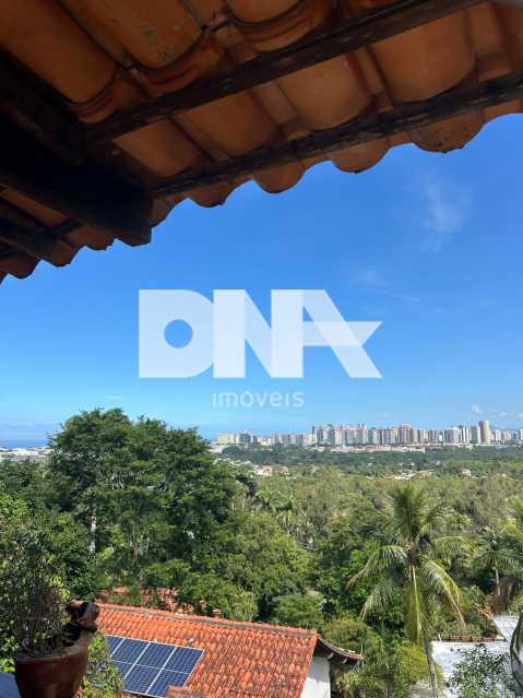 WhatsApp Image 2026-04-16 at 1 - 14