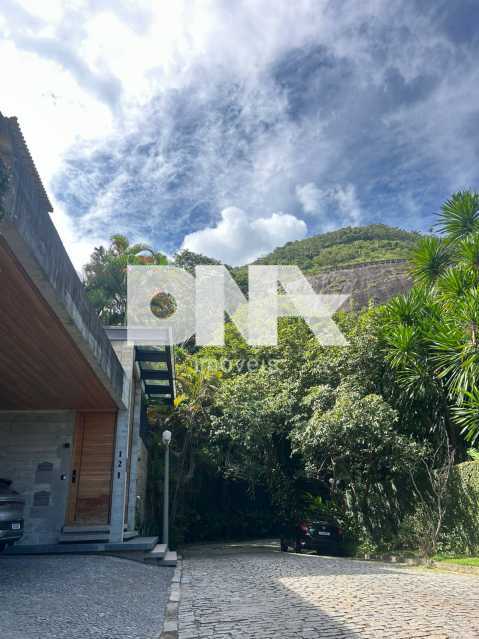 WhatsApp Image 2026-04-16 at 1 - 15