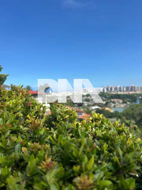 WhatsApp Image 2026-04-16 at 1 - 16