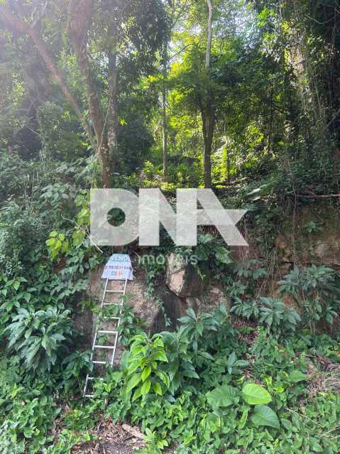 WhatsApp Image 2026-04-16 at 1 - 17