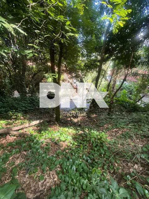 WhatsApp Image 2026-04-16 at 1 - 18