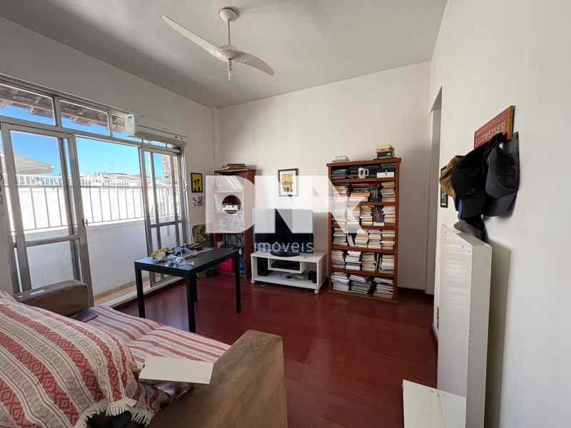 WhatsApp Image 2026-04-14 at 1 - 1