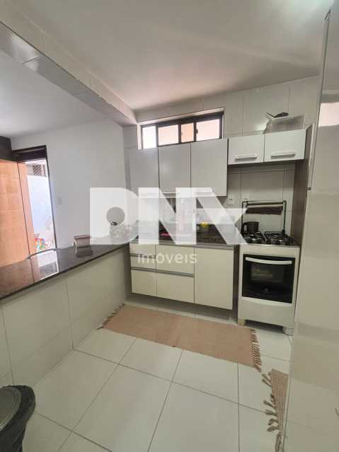 Apartamento 3 quartos à venda Jardim Oceania, João Pessoa - R$ 380.000 - PBAP30052