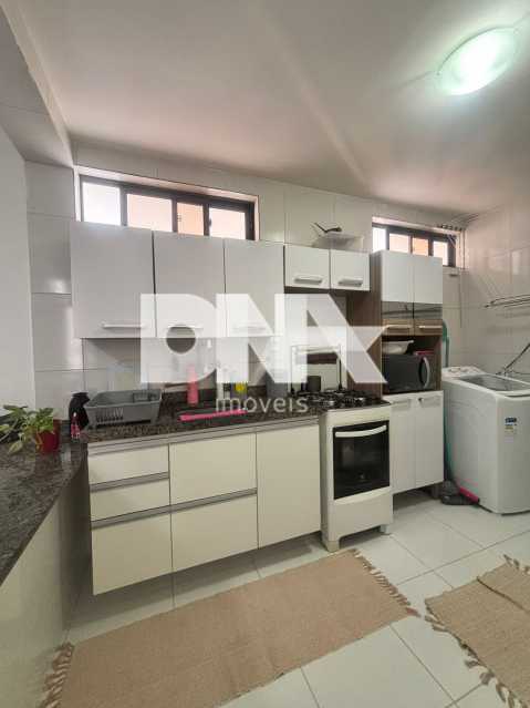 Apartamento 3 quartos à venda Jardim Oceania, João Pessoa - R$ 380.000 - PBAP30052