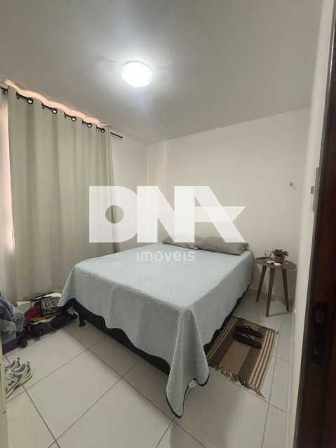 Apartamento 3 quartos à venda Jardim Oceania, João Pessoa - R$ 380.000 - PBAP30052