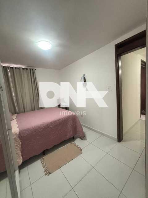 Apartamento 3 quartos à venda Jardim Oceania, João Pessoa - R$ 380.000 - PBAP30052