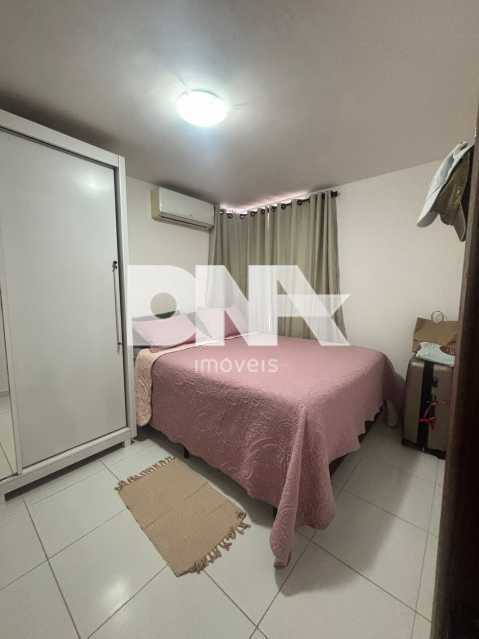 Apartamento 3 quartos à venda Jardim Oceania, João Pessoa - R$ 380.000 - PBAP30052