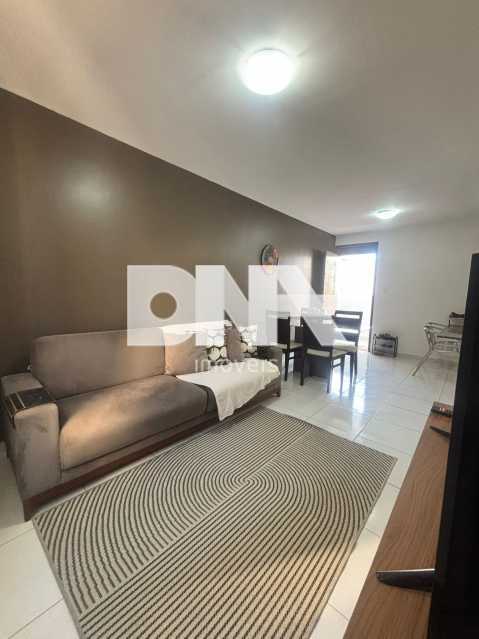 Apartamento 3 quartos à venda Jardim Oceania, João Pessoa - R$ 380.000 - PBAP30052