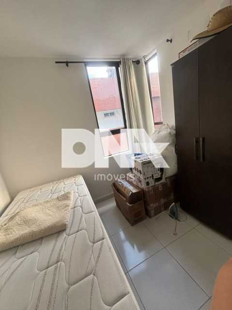 Apartamento 3 quartos à venda Jardim Oceania, João Pessoa - R$ 380.000 - PBAP30052