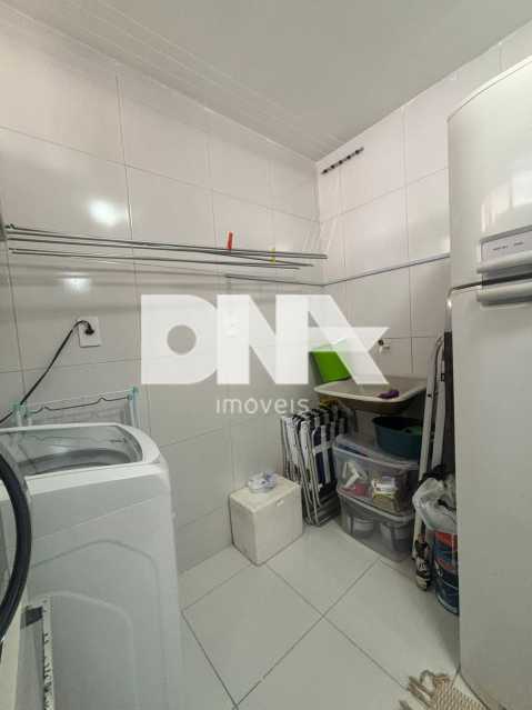 Apartamento 3 quartos à venda Jardim Oceania, João Pessoa - R$ 380.000 - PBAP30052